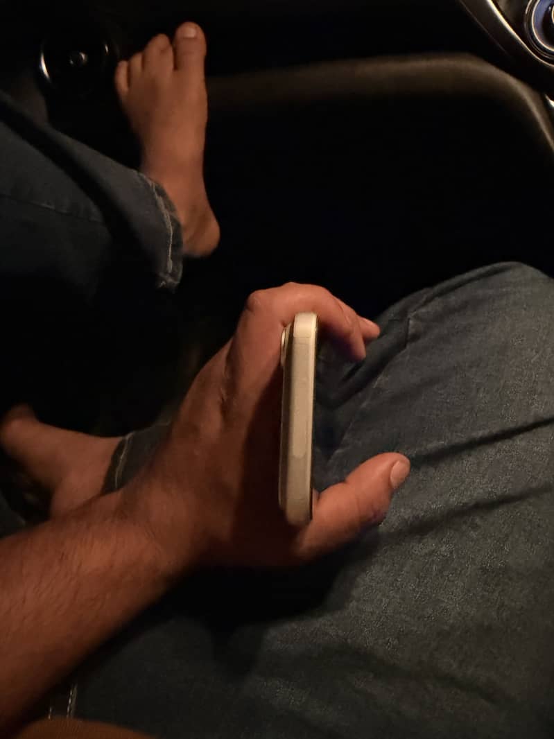 Iphone 17 Pro Max 4