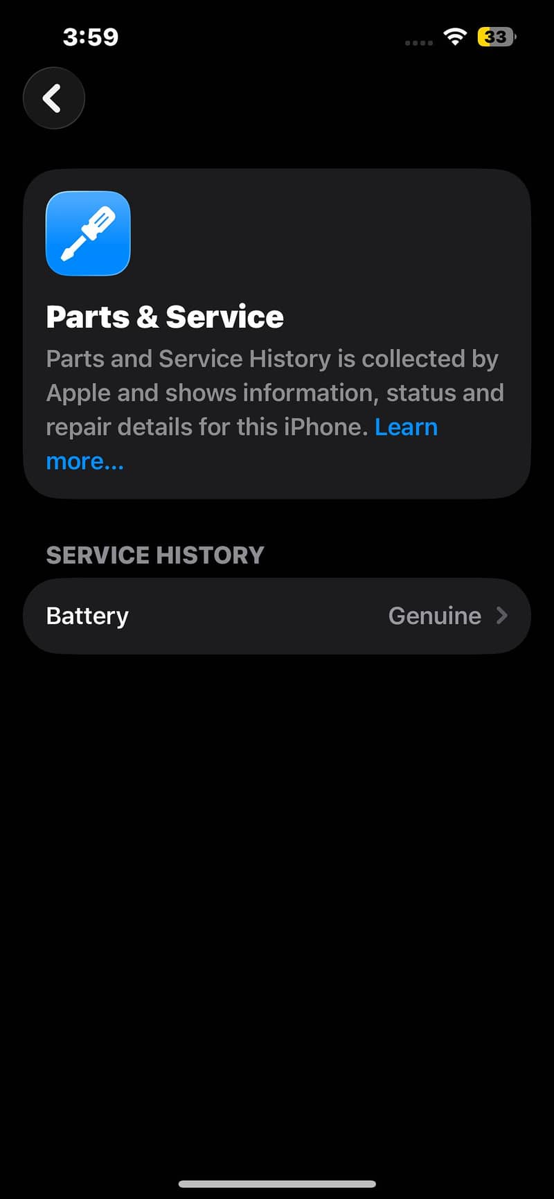 Apple iPhone 13 11