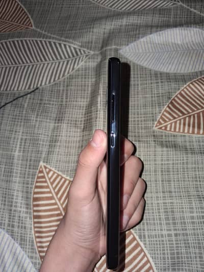 Samsung Mobile Note 8