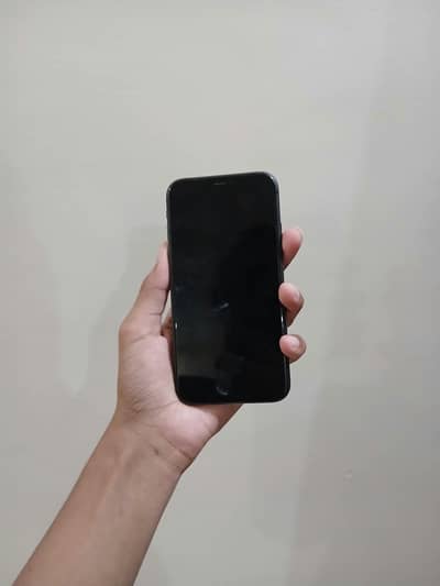 Apple iPhone 11 NonPta(Jv)