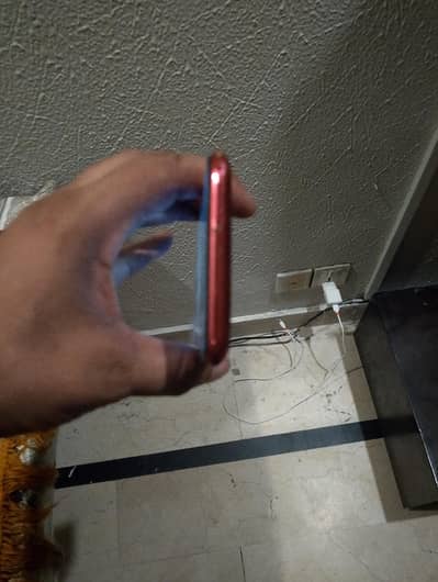 Huawei honor 10i