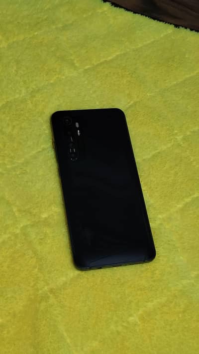 MI note 10 lite | 8/128GB | PTA APPROVED cp | genuine set | | ALL ok
