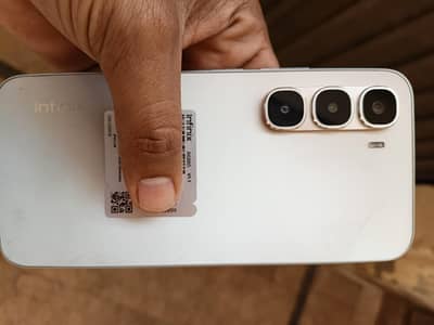 infinix hot 60 pro 0.3. 3.1. 4.8. 1.5. 4.7. 8