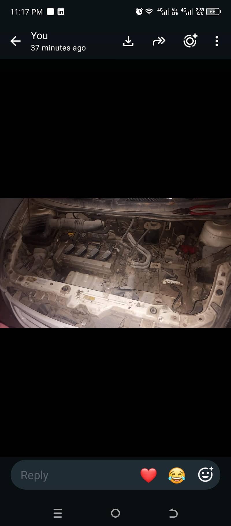 faw v2 0