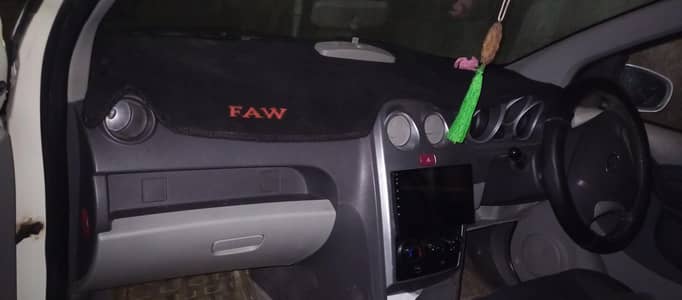 faw v2