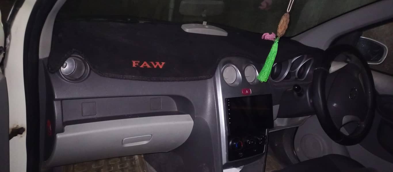 faw v2 1