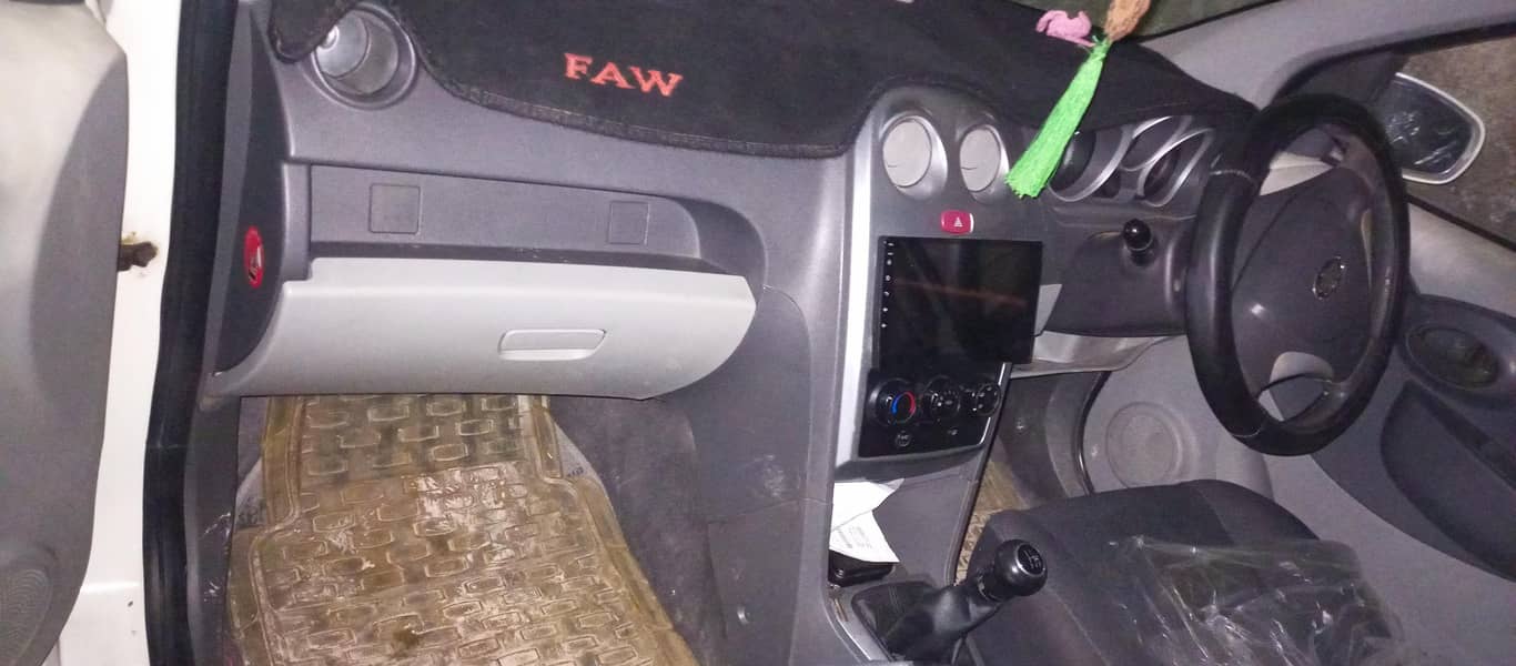faw v2 5