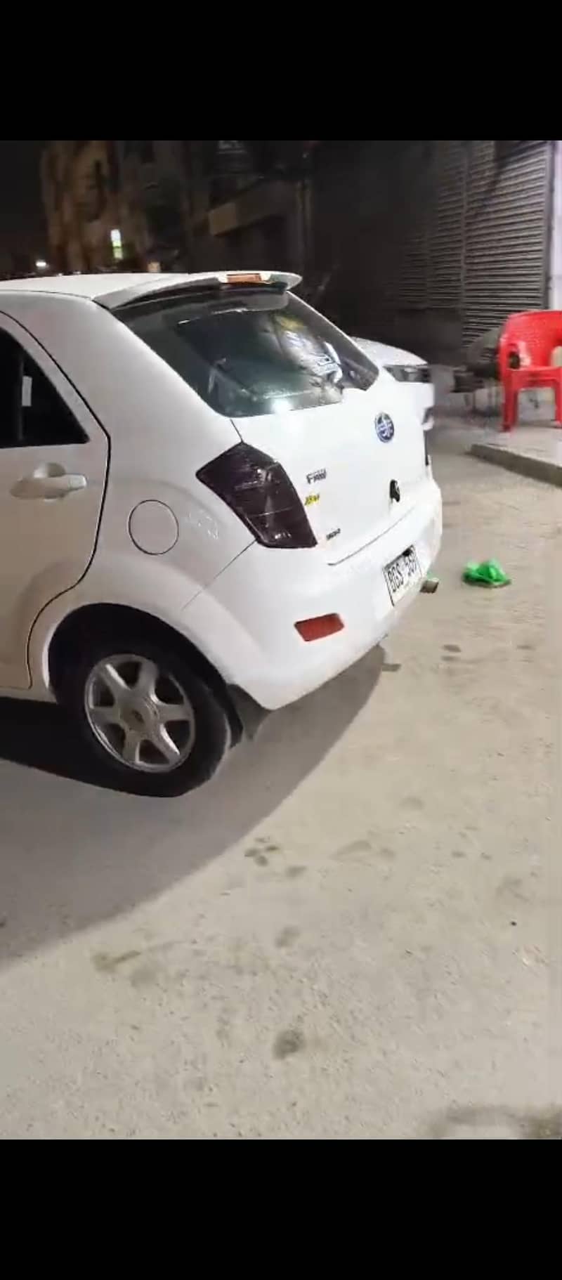 faw v2 6