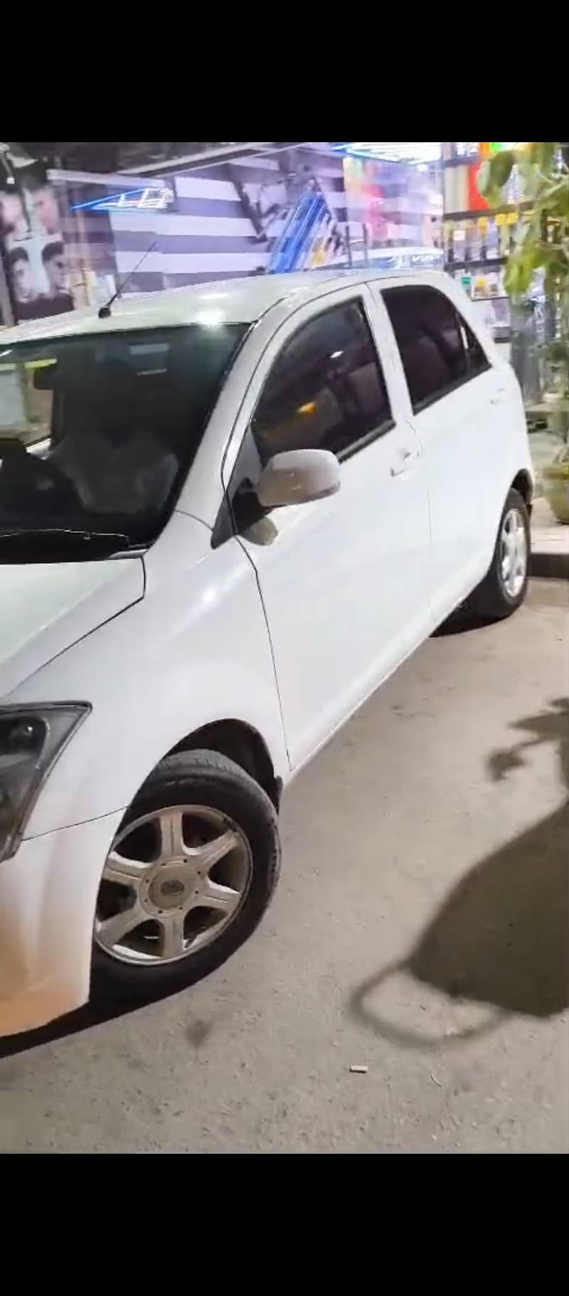 faw v2 8