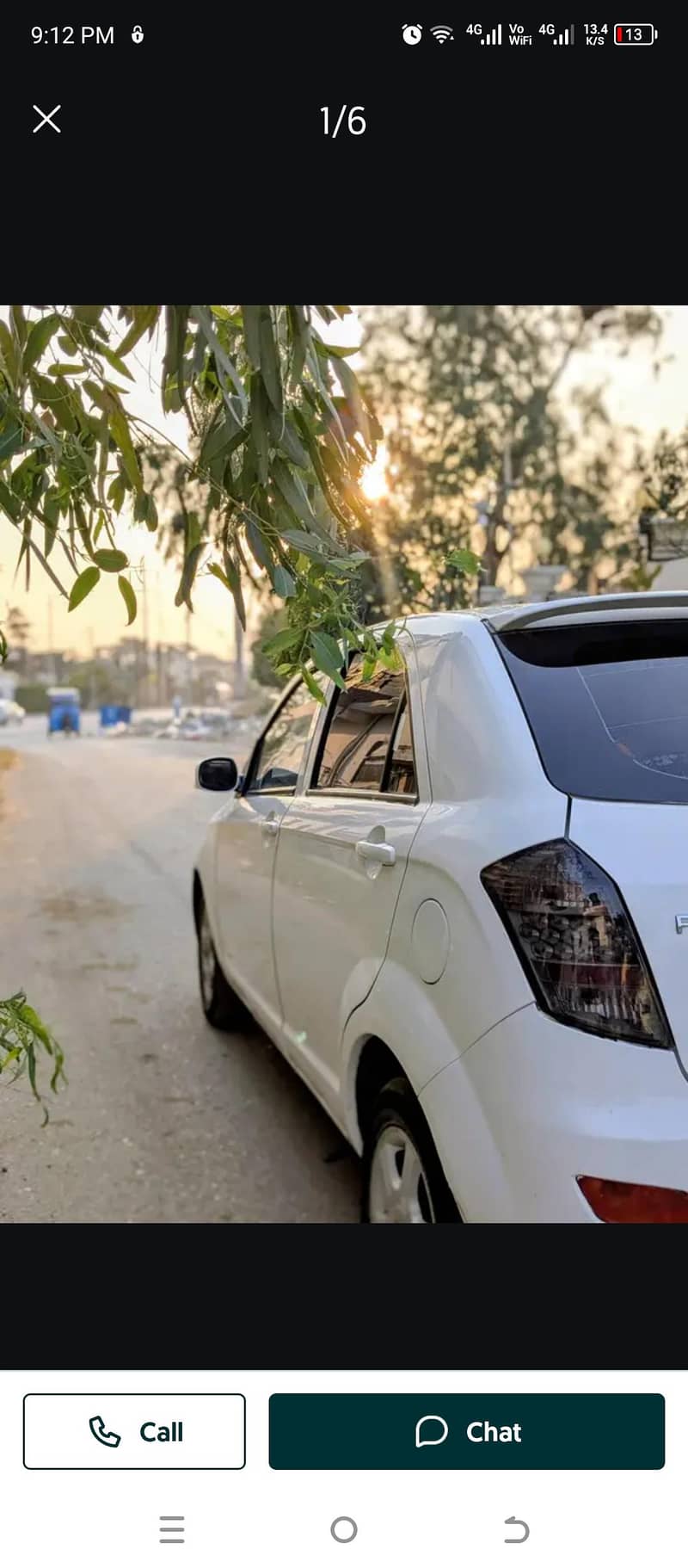 faw v2 13