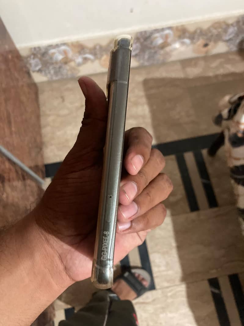 Google Pixel 8 2