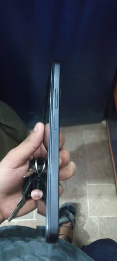 Redmi a3x