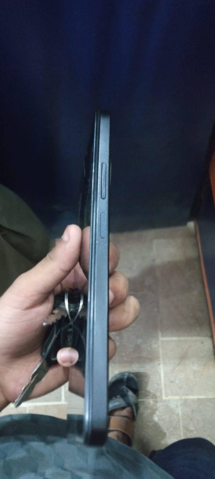 Redmi a3x 0