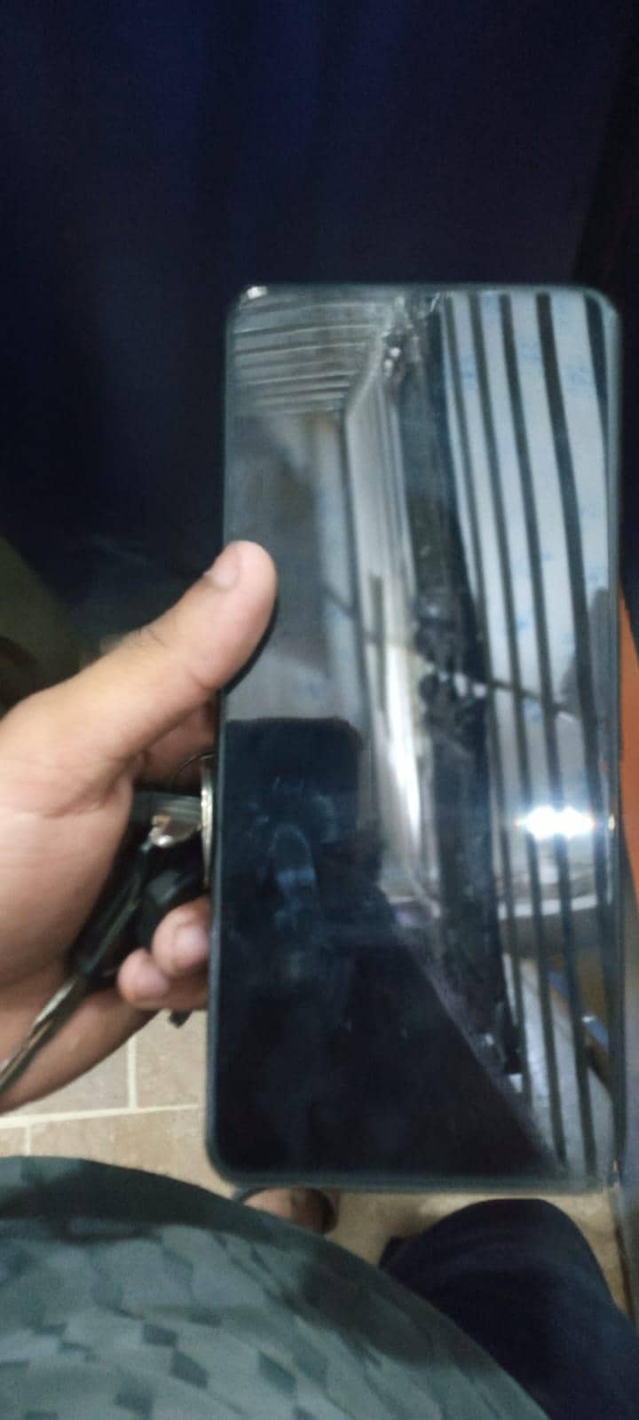 Redmi a3x 2