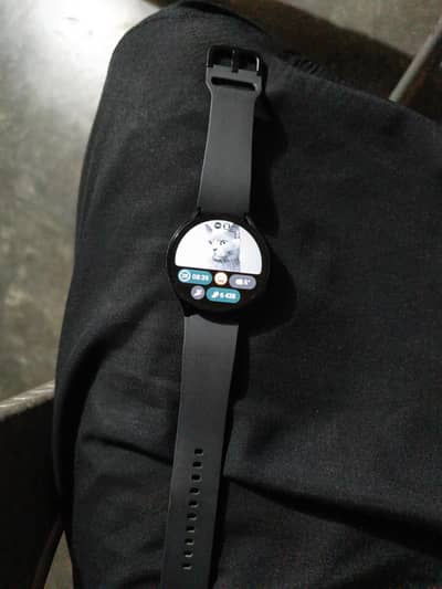 Samsung Galaxy watch6 YF1R