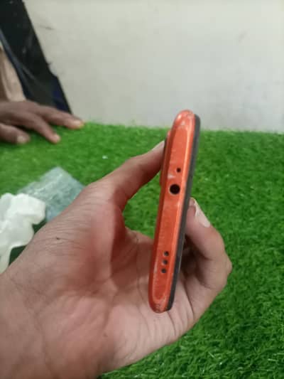 Redmi 9 T