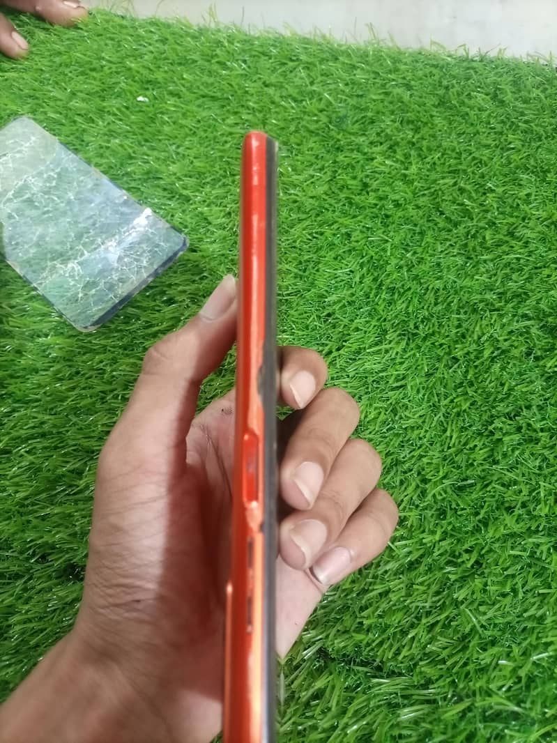 Redmi 9 T 1