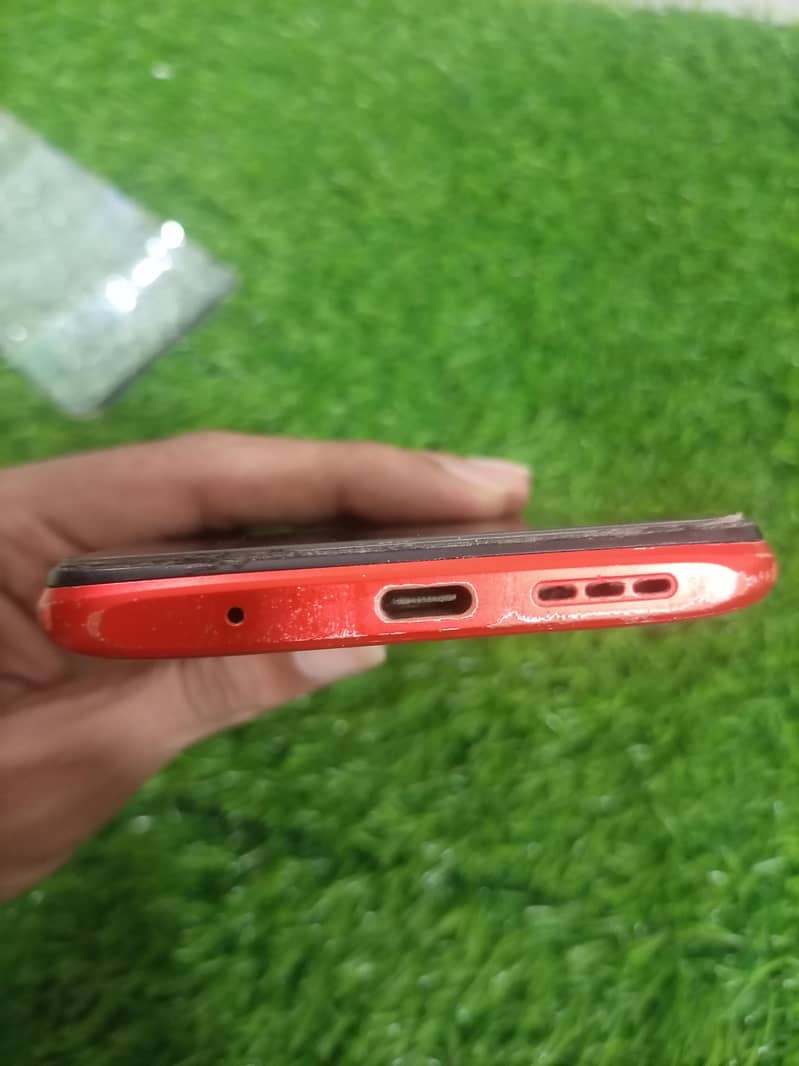 Redmi 9 T 2