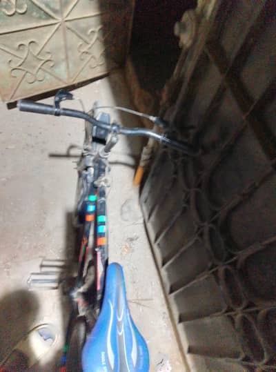 cycli for sell