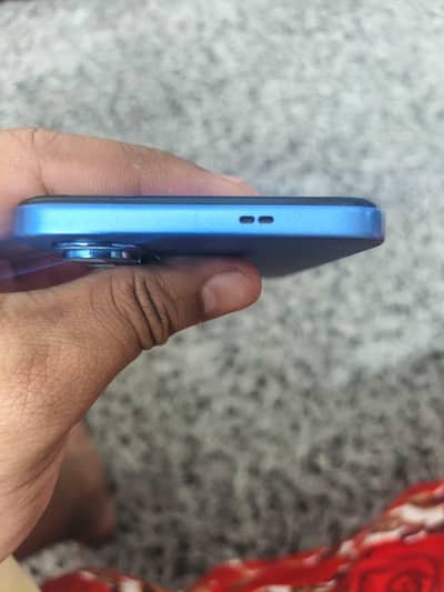 Infinix Hot 60i for sale genuine condition 10/10