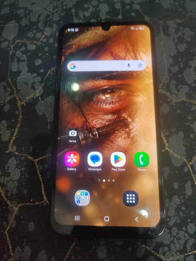 Samsung Mobile A15 5G