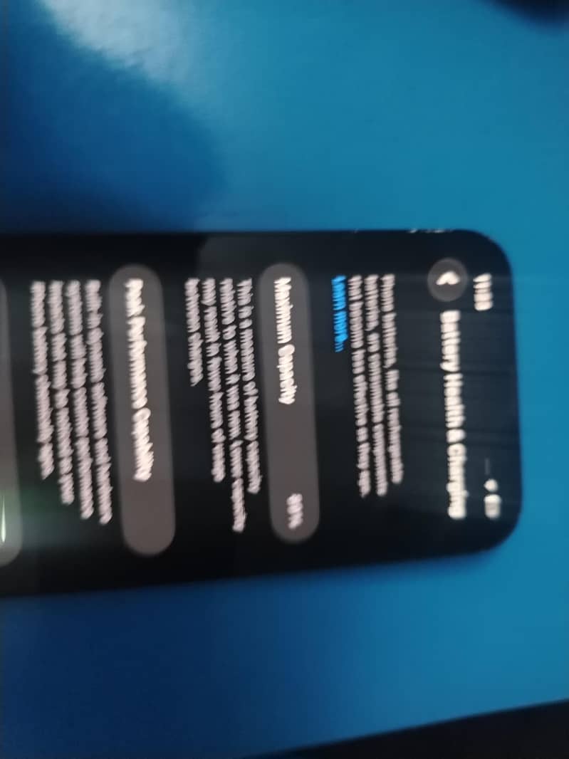 Apple iPhone 13 1