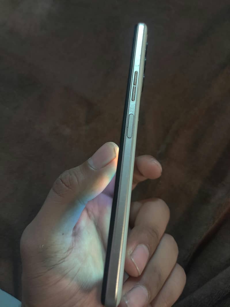 Tecno CAMON 18T 3