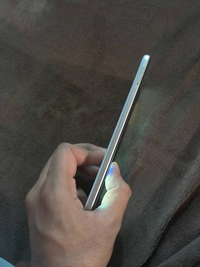 Tecno CAMON 18T 4