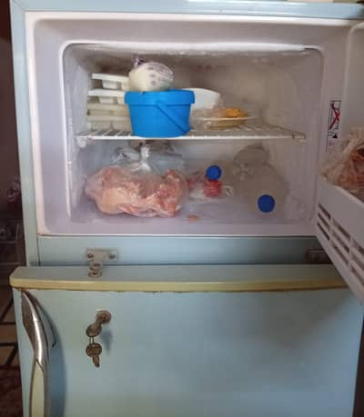 refrigerators for sale