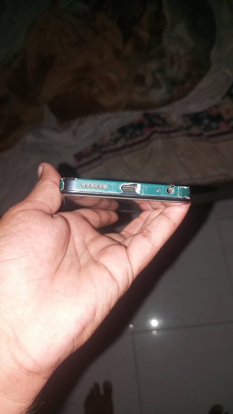 Itel P65C 0
