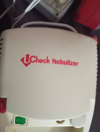 Nobilizer