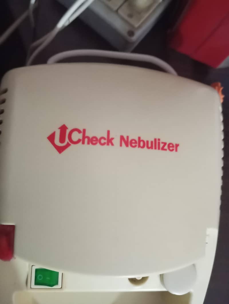 Nobilizer 0