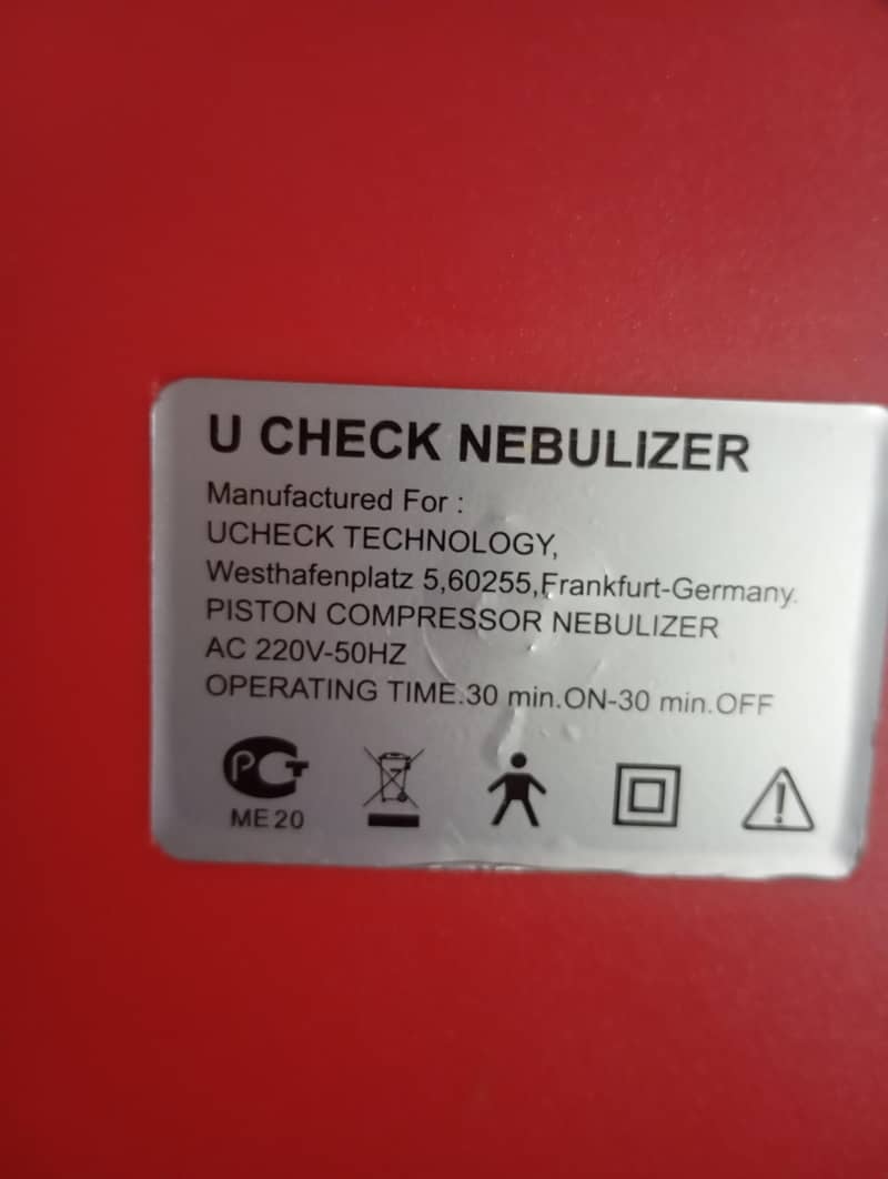 Nobilizer 1