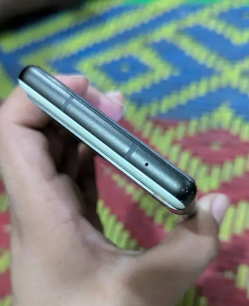 Google Pixel 6a 0