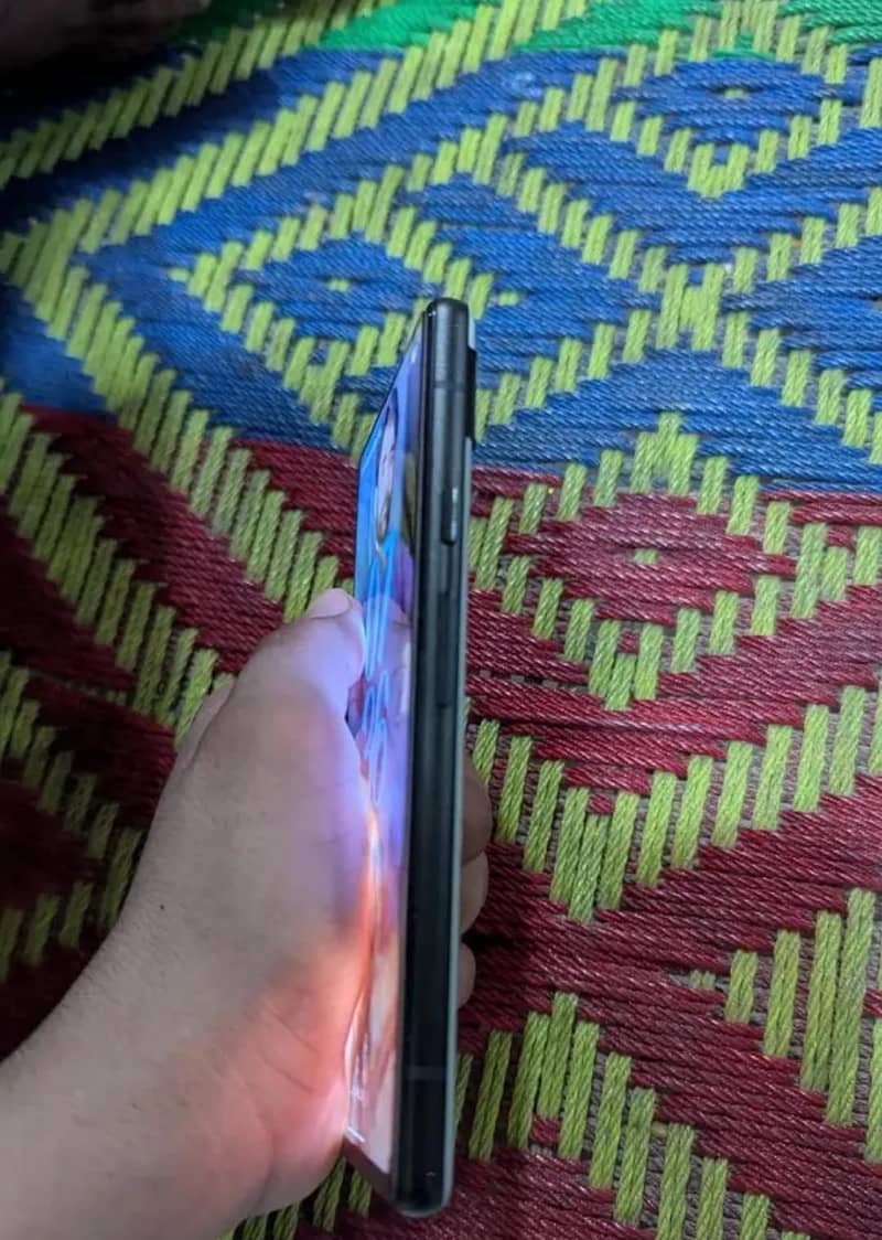 Google Pixel 6a 2