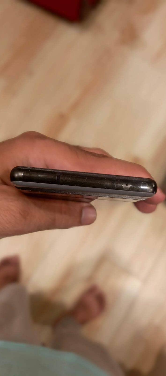 Google Pixel 6a 2