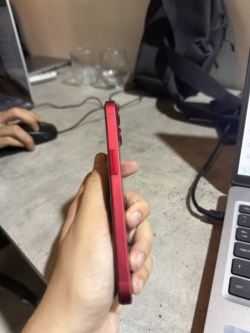 Apple 13 2