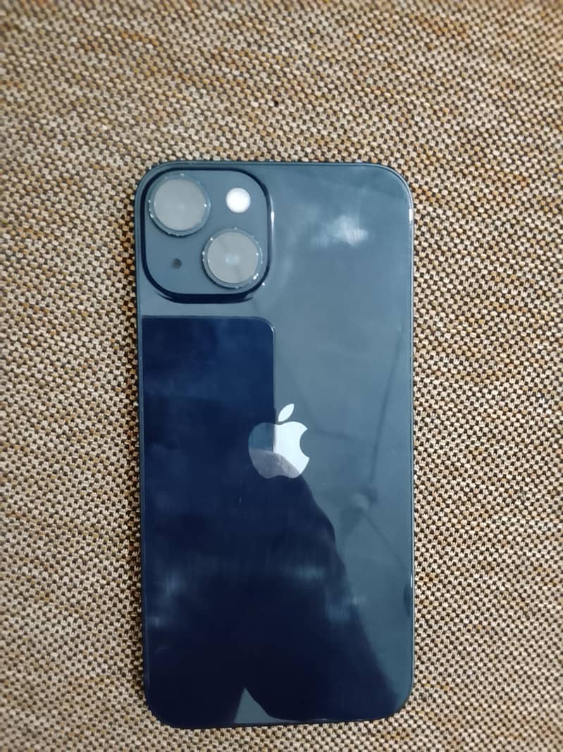 iPhone 14 1