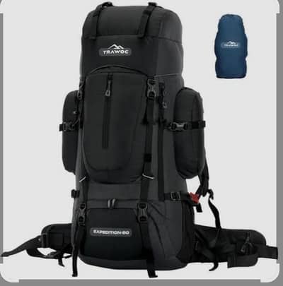 travel bags orignal brand made in india