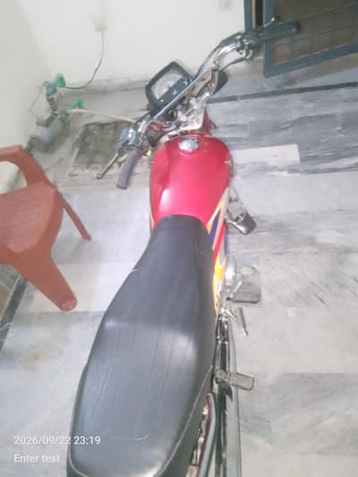for sale