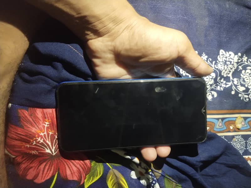 OPPO A16e 2
