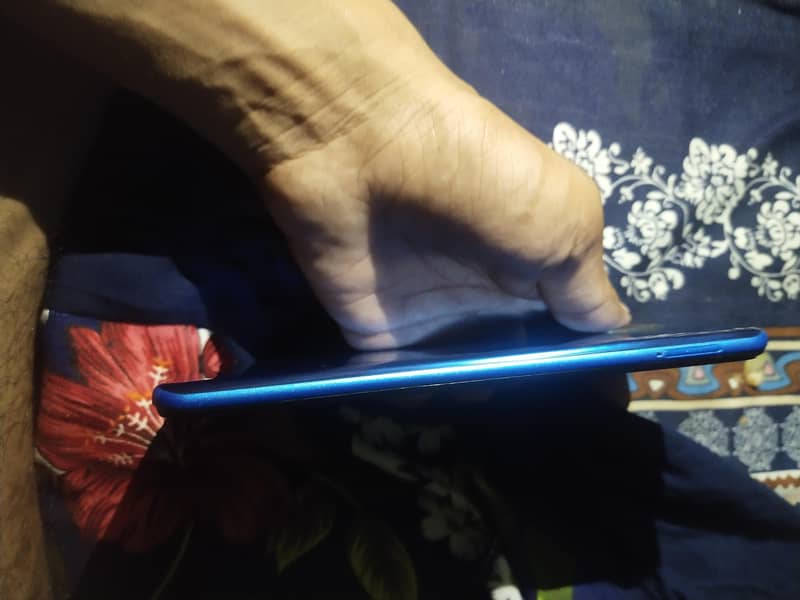 OPPO A16e 4