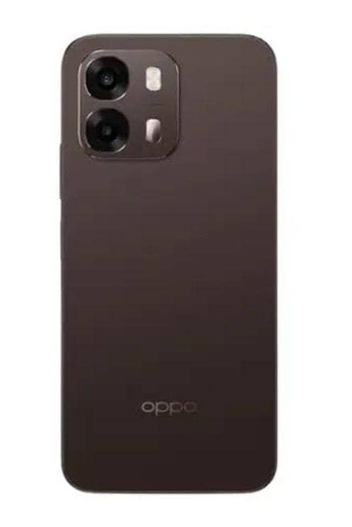 OPPO A6s 0