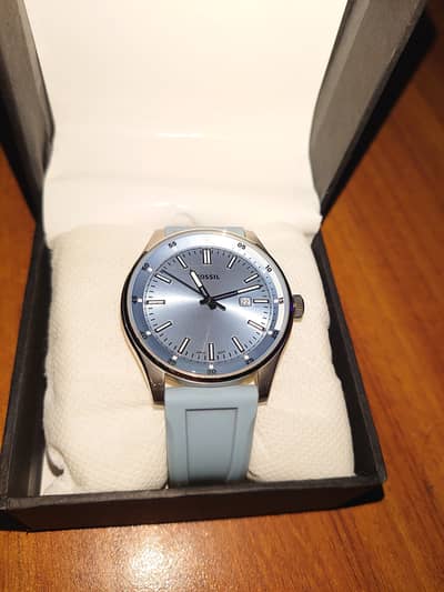 Fossil FS5537