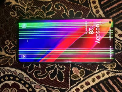 One Plus 9