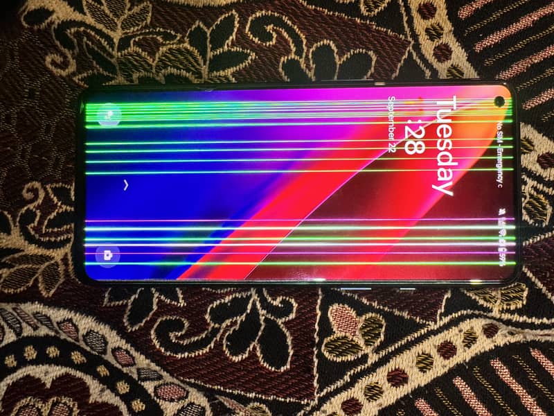 One Plus 9 0