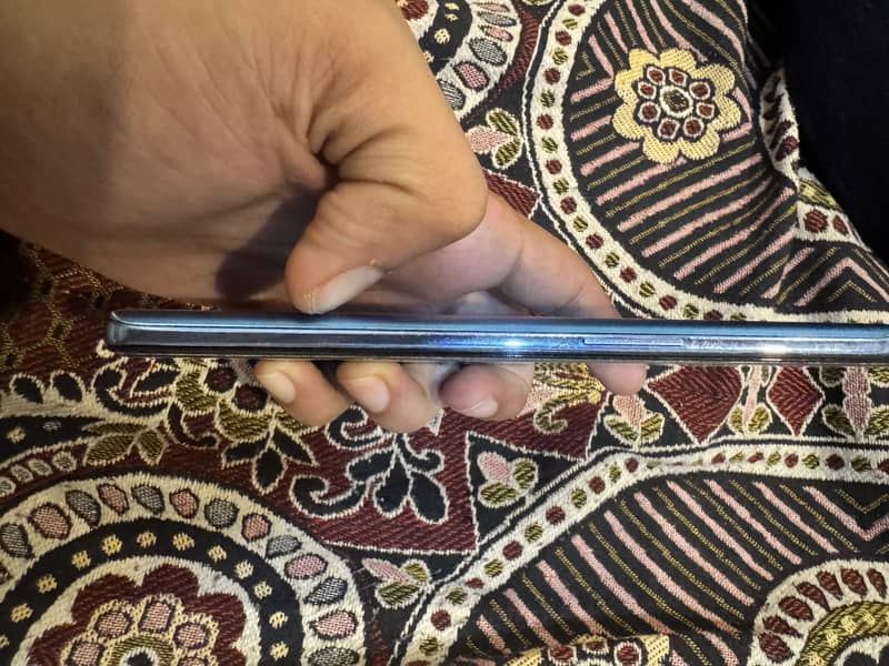 One Plus 9 2