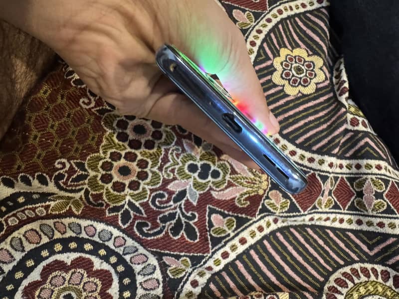 One Plus 9 3