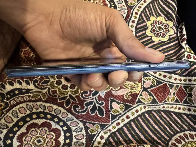 One Plus 9 4