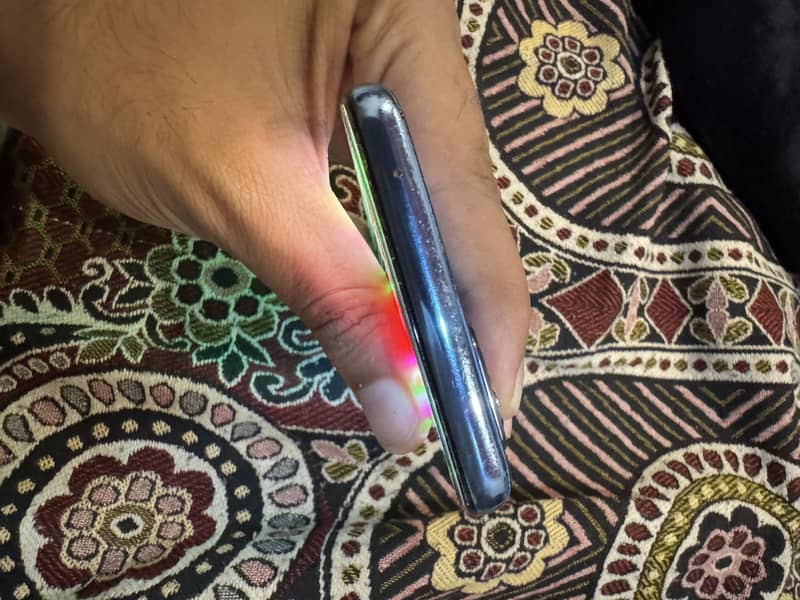 One Plus 9 5